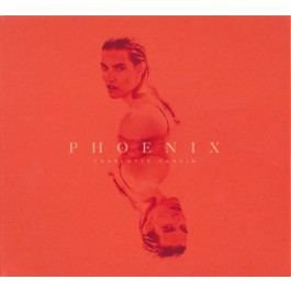 Charlotte Cardin Phoenix LP
