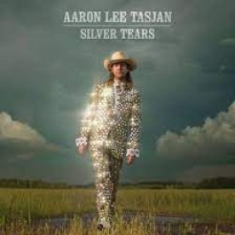 Aaron Lee Tasjan Silver Tears CD2