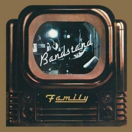 Family Bandstand Digi Remaster CD