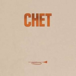Chet Baker Legendary Riverside Albums LP5+7 SINGLE