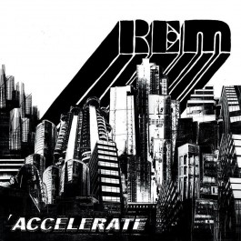 Rem Accelerate LP