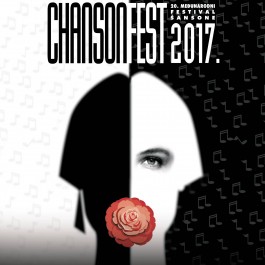 Razni Izvoači Chansonfest 2017 MP3
