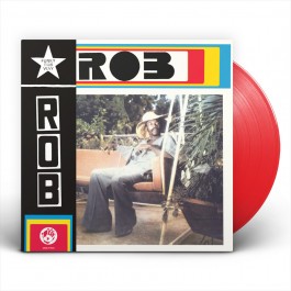 Rob Rob Rsd 2022 LP
