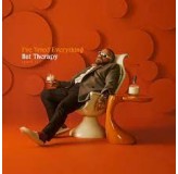 Teddy Swims Ive Tried Everything But Therapy Part 1 CD