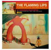 Flaming Lips Yoshimi Battles The Pink Robots 20Th Anniversary Deluxe CD6