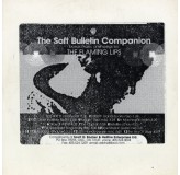 Flaming Lips Soft Bulletin Companion CD