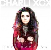 Charli Xcx True Romance LP