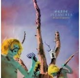 Grave Pleasures Plagueboys LP