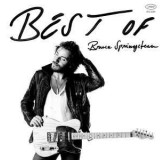 Bruce Springsteen Best Of CD