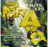Various Artists Bravo Hits 12.5 CD2
