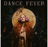 Florence & The Machine Dance Fever LP