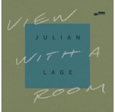 Julian Lage View With A Room CD