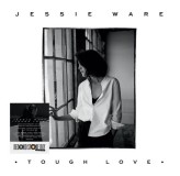 Jessie Ware Tough Love Rsd 2024, White Vinyl LP2