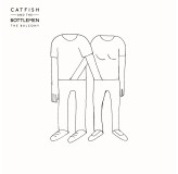 Catfish And The Bottlemen Balcony Rsd 2024 LP