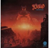 Dio Last In Line LP