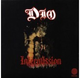 Dio Intermission LP