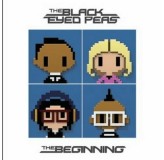 Black Eyed Peas Beginning CD