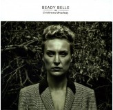 Beady Belle Cricklewood Broadway CD
