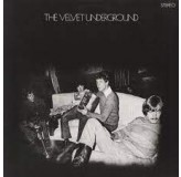 Velvet Underground Velvet Underground 45Th Anniversary LP