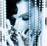 Prince & The New Power Generation Diamonds And Pearls LP12+BLU-RAY
