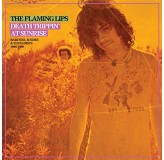 Flaming Lips Death Trippin At Sunrise Rarities, B-Sides & Flexi-Discs LP2