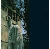 Dead Can Dance Within The Realm Of A Dying Sun LP