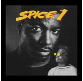 Spice 1 Spice 1 LP