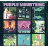 Purple Mountains Purple Mountains LP