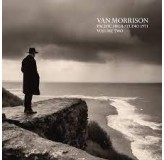 Van Morrison Pacific High Studio 1971 Volume Two LP2