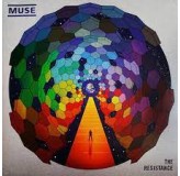 Muse Resistance LP2