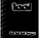 Tool Lateralus CD