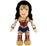 Figura Pliš Batman Vs Superman - Wonder Woman 10 IGRAČKA RAZNO