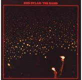 Bob Dylan Before The Flood Remasters CD2