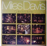 Miles Davis Collectors Items Specially Priced Collection CD