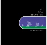 At The Drive-In In Casino Out Rsd 2024 LP