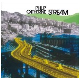Philip Catherine Stream LP