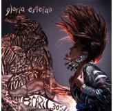 Gloria Estefan Brazi L305 CD