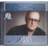 Arsen Dedić Platinum Collection CD2/MP3