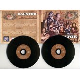 Haustor Ultimate Collection CD2/MP3