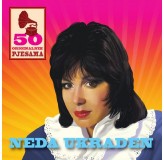 Neda Ukraden 50 Originalnih Pjesama CD3