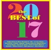 Razni Izvođači The Best Of 2018 CD2