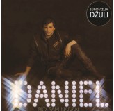 Danijel Bio Sam Naivan 180G Remaster LP