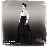Amira Medunjanin Silk & Stone CD/MP3