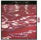 Hiromasa Suzuki Jiro Inagaki And Big Soul Media By The Red Storm Japanese LP