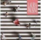 Laura Pausini Anime Parallele CD