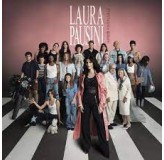 Laura Pausini Anime Parallele LP2
