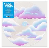 Maisie Peters Good Witch Rsd 2024 Picture Vinyl 12MAXI