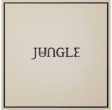 Jungle Loving In Stereo LP