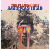 Flaming Lips American Head CD2