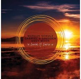 Various Artists In Search Of Sunrise 14 CD3
